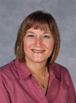 Mrs. Janet Coppola 